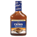 Crown Golden Corn Syrup 500mL