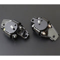 Cusco Engine mounts BRZ/FR-S