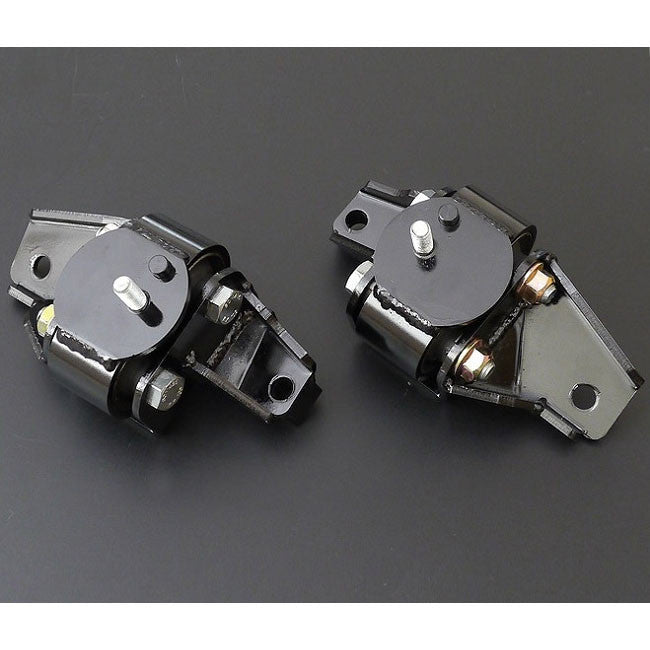 Cusco Engine mounts BRZ/FR-S