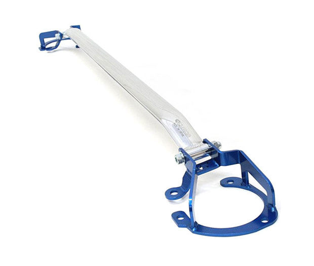 Cusco Front Strut Bar BRZ/FR-S/GR86