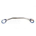 Cusco Front Strut Tower Bar 2002-2007 WRX/STI