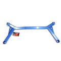 Cusco Lower Arm Bar 2005-2009 Legacy