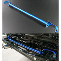 Cusco Rear End Power Brace BRZ/FR-S