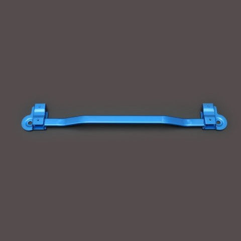 Cusco Rear Power Brace 2022+ WRX