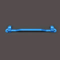 Cusco Rear Power Brace 2022+ WRX