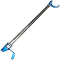 Cusco Rear Strut Tower Bar 2008-2014 WRX/STI