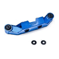Cusco Reinforced Rear Differential Carrier 2008+ WRX/STI