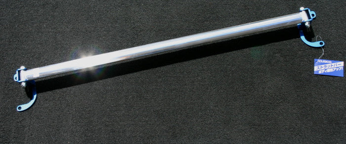 Cusco Strut Bar 2005-2009 Legacy GT