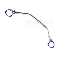 Cusco Strut Tower Bar 2022+ WRX