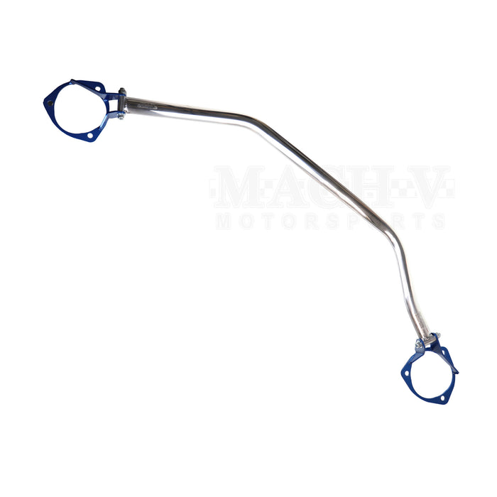 Cusco Strut Tower Bar 2022+ WRX