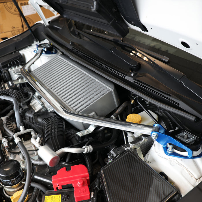 Cusco Strut Tower Bar 2022+ WRX