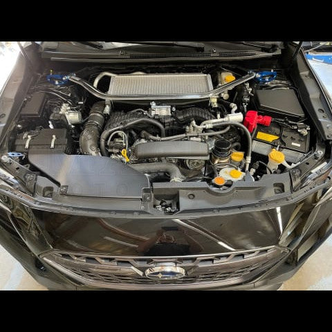 Cusco Strut Tower Bar 2022+ WRX