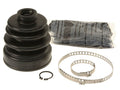 CV Joint Boot Front Inner 2003-2008 Forester