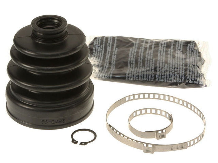 CV Joint Boot Front Inner 2003-2008 Forester