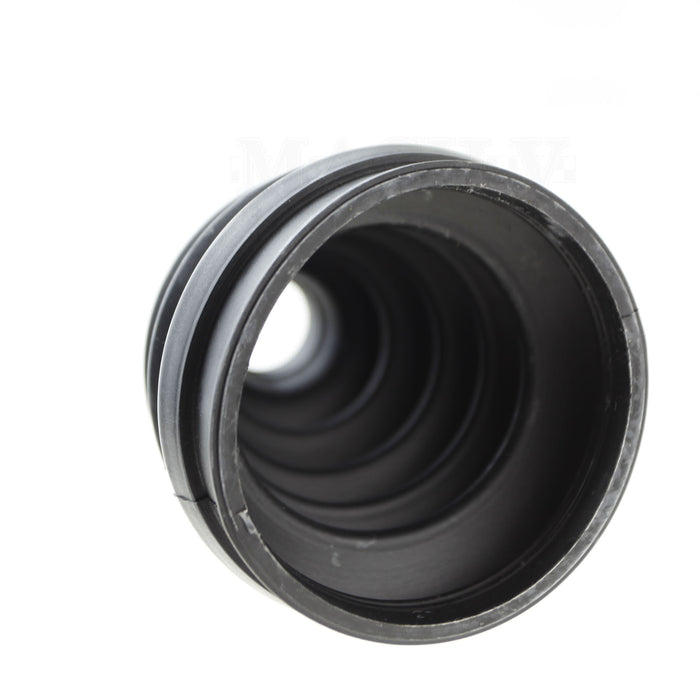 CV Joint Boot Front Inner 2005-2009 Legacy GT