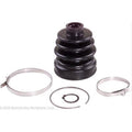 CV Joint Boot Rear Inner 2002-2005 WRX