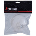 Cypher Refillable Chalky Ball