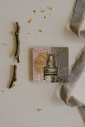 Dear Heart - Least of These Necklace