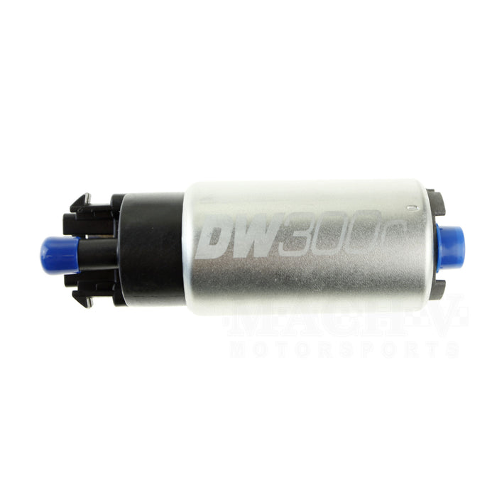 DeatschWerks 300c Drop-In Fuel Pump Upgrade 2013+ BRZ/FR-S/2015-2021 WRX