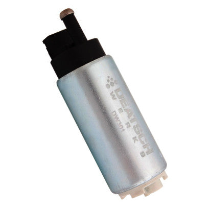 DeatschWerks DW300 Drop-In Fuel Pump Upgrade 2002-2007 WRX/STI