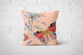 Delight Cushion