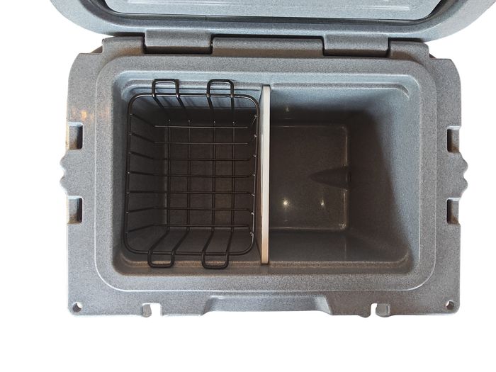 Denali Hard Sided Cooler 20QT
