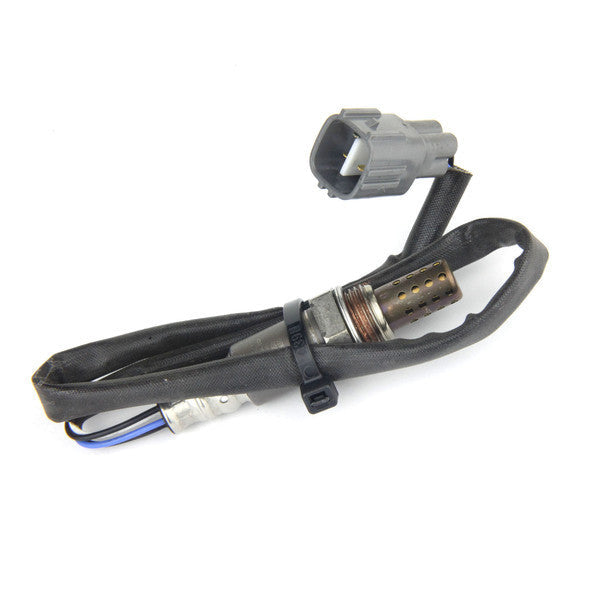 Denso Front O2 Sensor 2004-2007 STI/2006-2007 WRX