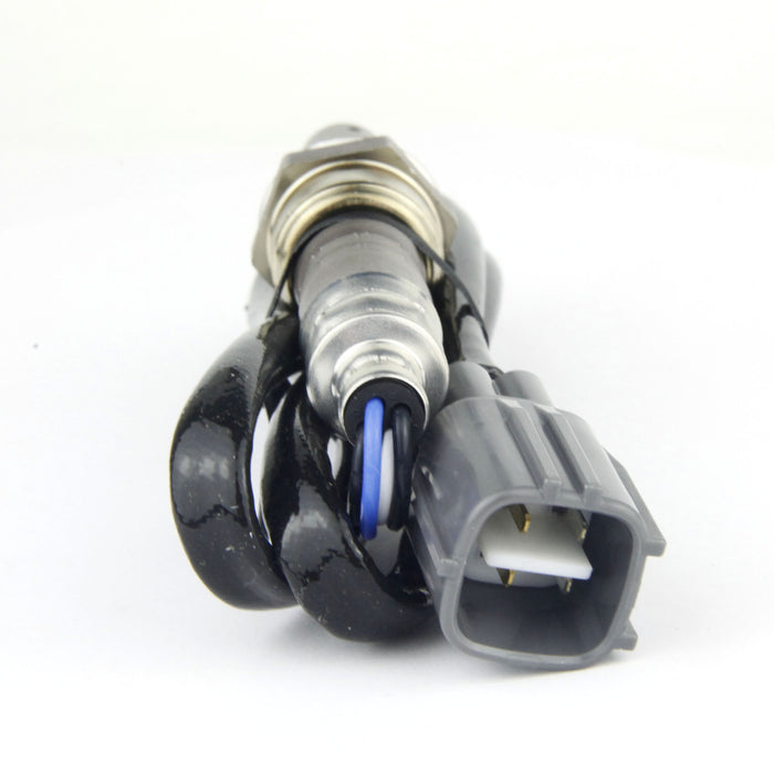 Denso O2 Front Sensor 2002-2005 WRX