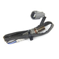 Denso Rear O2 Sensor 2002-2007 WRX/STI
