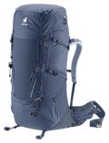 Deuter Aircontact Core 60+10 SL