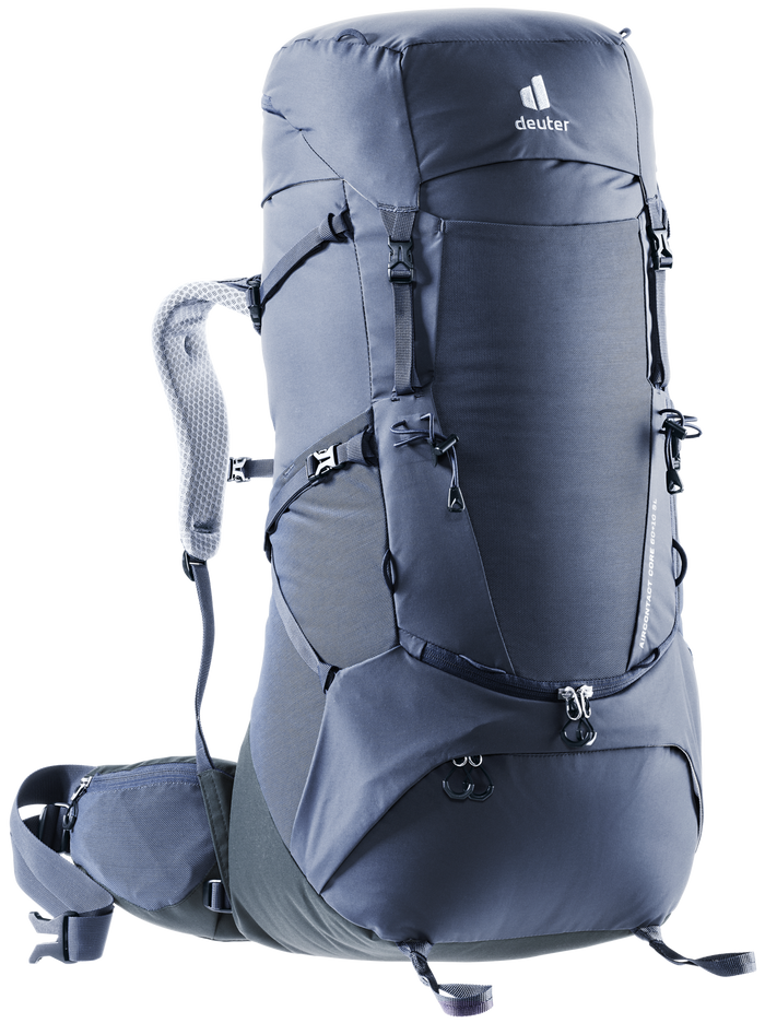 Deuter Aircontact Core 60+10 SL