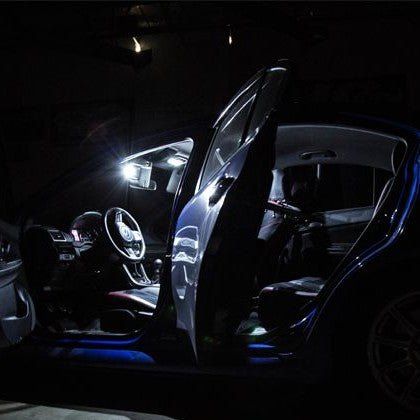 Diode Dynamics LED Interior Lamp Kit 2015-2021 WRX/STI