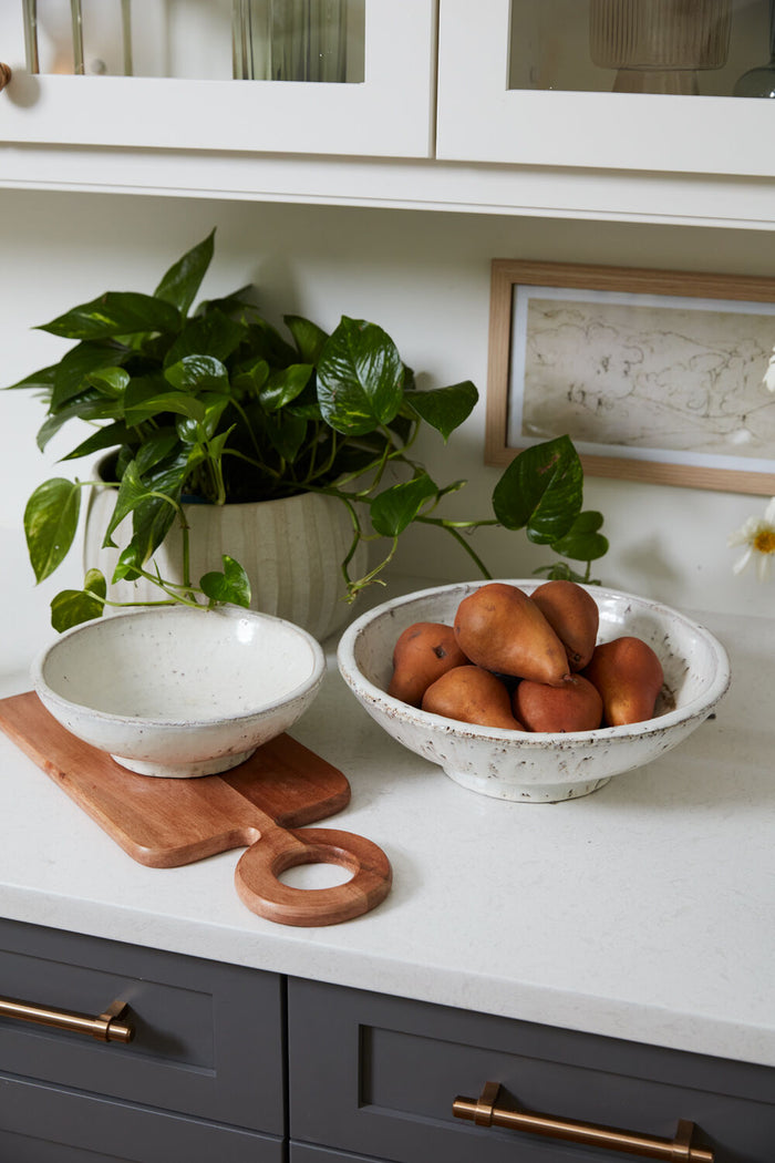 Divvy Bowl