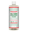 Dr Bronner Sal Suds