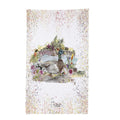 Duck Tea Towel