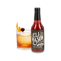 Eli Mason Old Fashioned Cocktail Mixer (10 oz Bottle)