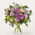 Emerald City Bouquet – BUEHLER'S FLORAL, Wooster OH