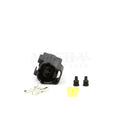 Evaporative Emissions Purge Solenoid Plug Housing