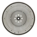 Exedy OEM-Replacement Flywheel 2006-2014 WRX