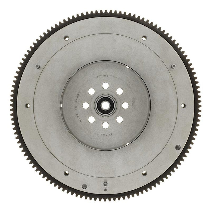 Exedy OEM-Replacement Flywheel 2006-2014 WRX