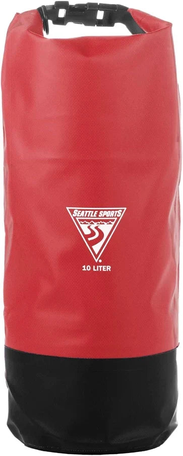 Explorer™ Dry Bag – Waterproof Outdoor Gear Bag