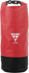 Explorer™ Dry Bag – Waterproof Outdoor Gear Bag