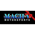 FastWRX.com Gift Card