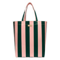 Consuela Fern Grab 'n' Go Basic