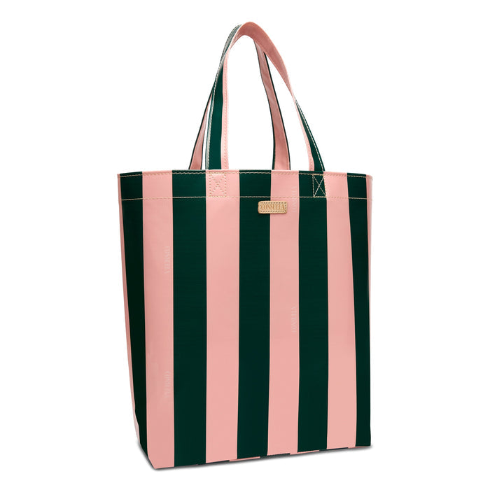 Consuela Fern Grab 'n' Go Basic