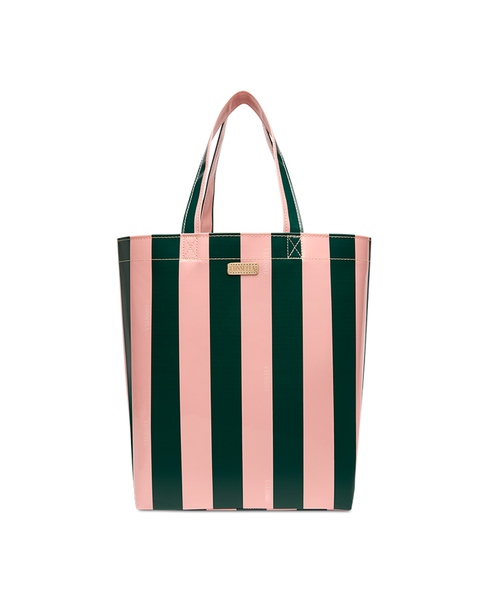 Fern Grab 'n' Go Basic - official Consuela image 1