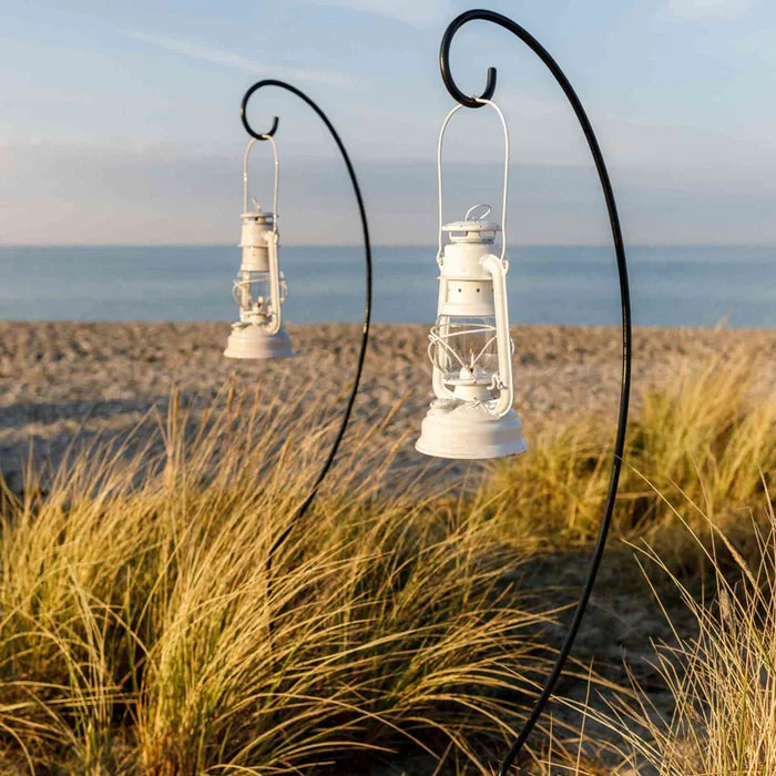 Feuerhand Lantern Holder for Baby Special 276