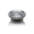 Feuerhand Tank Cap for Baby Special 276 – Replacement Lantern Lid