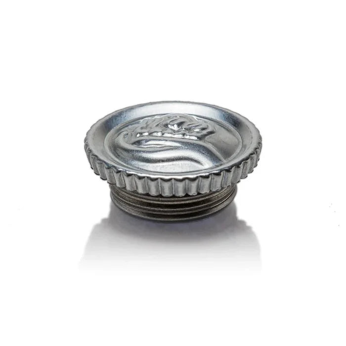Feuerhand Tank Cap for Baby Special 276 – Replacement Lantern Lid