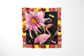 Flamingo Scarf